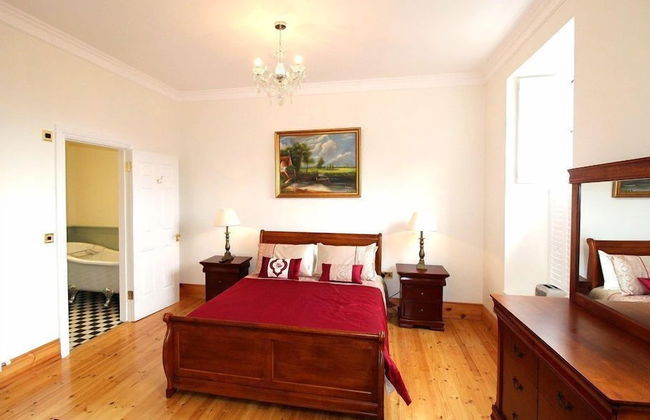 The Post House - Foto 62