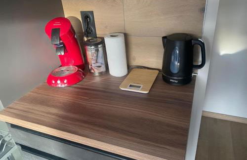 Au gîte 1619 - Foto 25