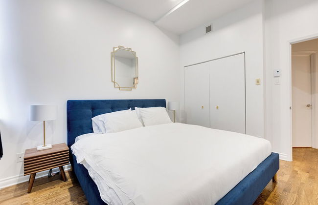 Boulevard Suites - M11 - Foto 34