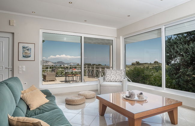 Villa Natura - Photo 21