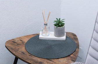 ANASTASIA'S Luxury Homes - Foto 7