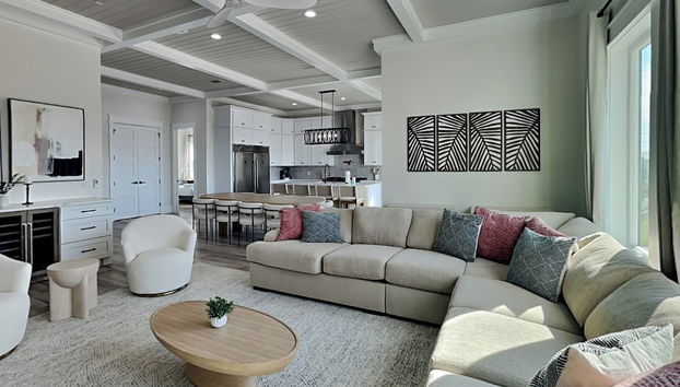 Sandee Feet Retreat - Foto 3, Miscelánea