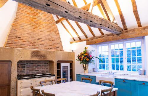 Wren Place Hall - Foto 13