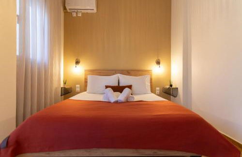 Serenity Luxury Estates - Foto 66