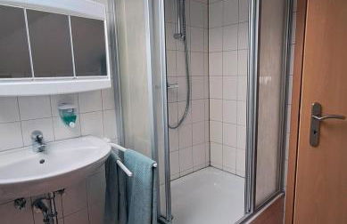 Fewo an Sorpe - Foto 11