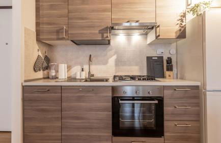 [Piazza Martiri]-In pieno centro sotto al Castello - Photo 9