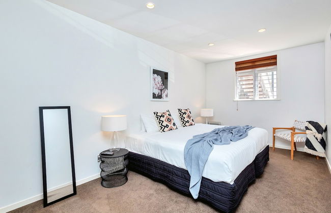 Spacious 2BR Near Westfield Newmarket - Foto 2