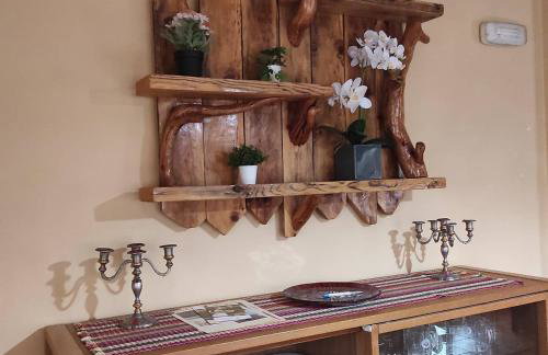 Los Alisos Casa Rural - Foto 10