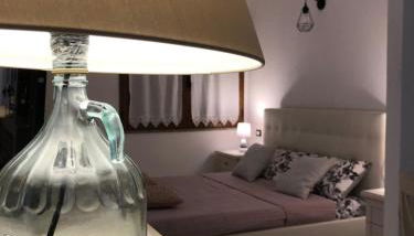 Elegante monolocale al centro del paese - Foto 1