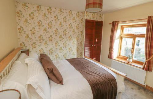 Eskside Cottage - Photo 8