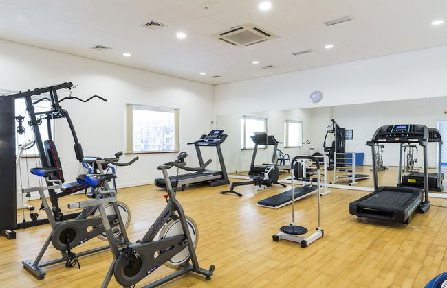 Jardim do Vau - Foto 45