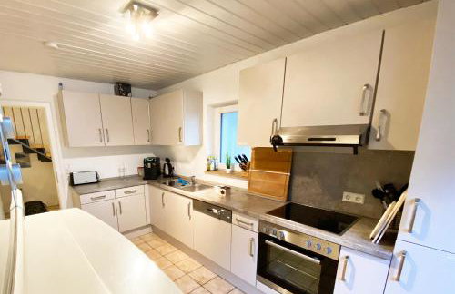 Work & Stay House - Foto 16