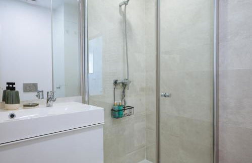 Al Sur Home Marqués - Foto 66