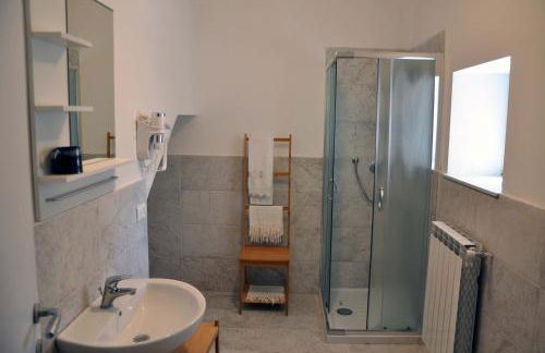 Villa Lucia home holiday - Foto 40