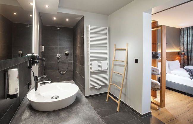 Black Forest Lodge - Foto 59