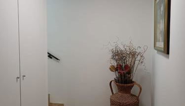 Villa Penelope - Foto 3, wardrobe