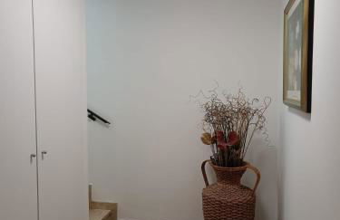 Villa Penelope - Foto 3