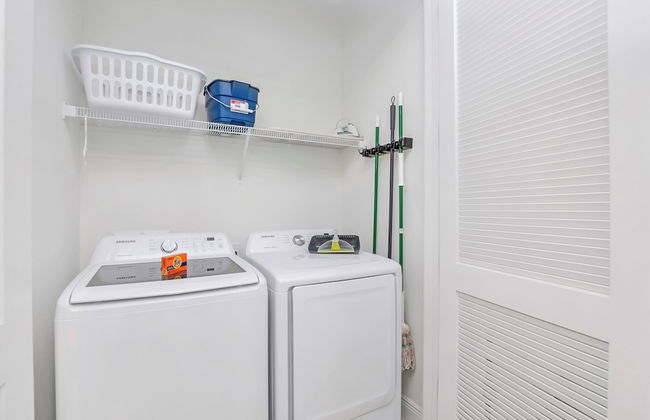 Margaritaville Cottage, Private Pool, Near Disney! - Foto 20