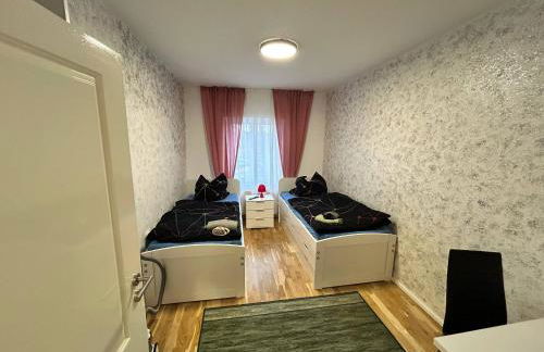 Casa Delli Gatti - Photo 3