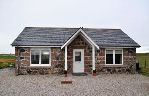 Beehive Cottage - Photo 17