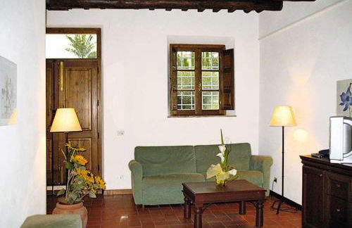 Frantoio di Corsanico - Foto 49