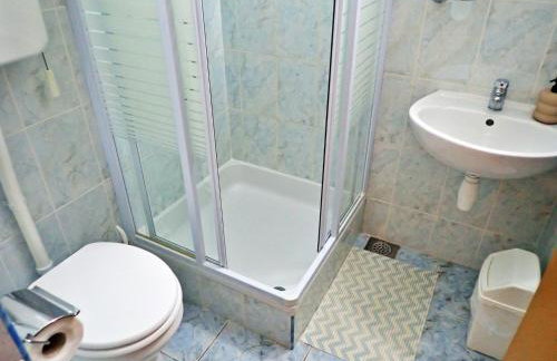 Apartments CVITKO - Foto 9