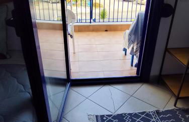 Mana mia Seaside Apartments - Foto 36