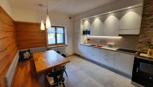 Il giardino di Anna - Appartamento 1 - Foto 5