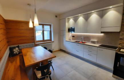 Il giardino di Anna - Appartamento 1 - Foto 5