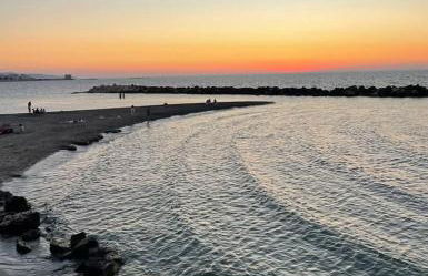 Home Sisters - Foto 26