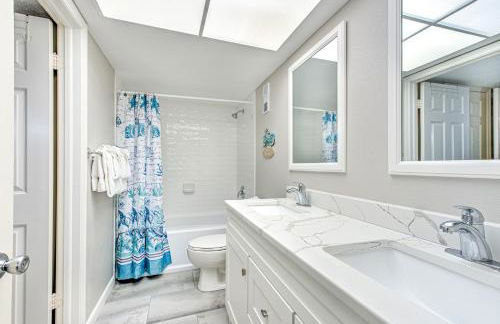 Ram Sea 214 - Foto 16