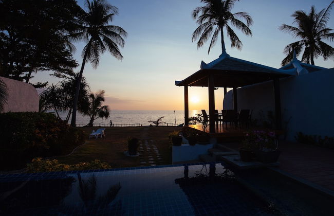 Thai Island Dream Estate - Photo 65