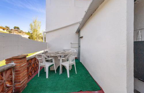 Cal Ramon con piscina - Photo 7