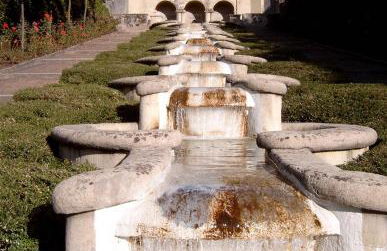 Ferienwohnung Heinzelmann - Foto 28