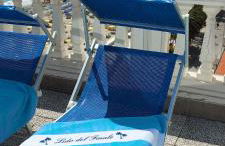 Lido Resort - Photo 65