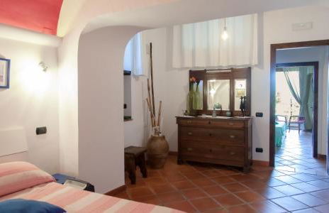 Casa La Terrazza - Foto 36