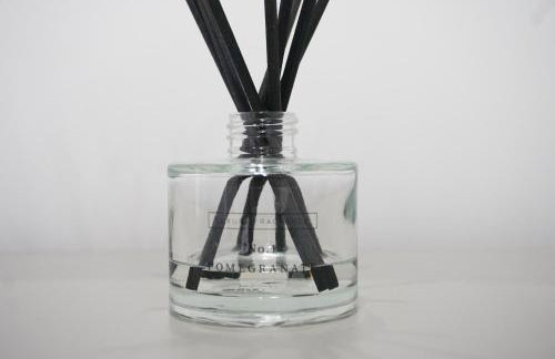 Central Location Liverpool, Modern Home, 4 BR, Sleeps 9, Free Parking - Foto 29