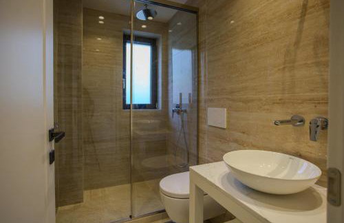 Villa Lucas - Foto 11