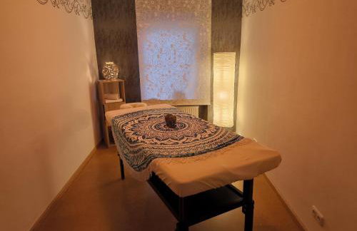 Haus Bahlo - Ferienwohnungen - Photo 36