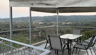 Paradise View - Foto 5