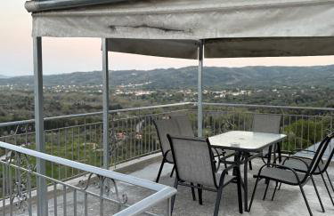 Paradise View - Foto 5