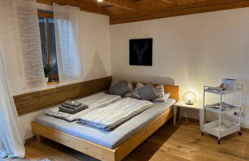 Sonnenuntergang - Foto 9