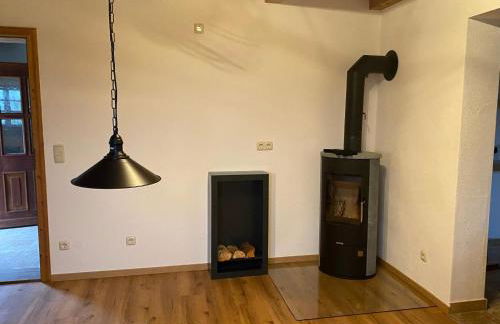 Ferienhaus De Lux - Foto 24