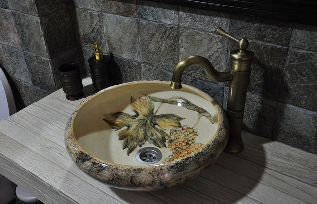 Botanical 21 Apartments - Photo 48