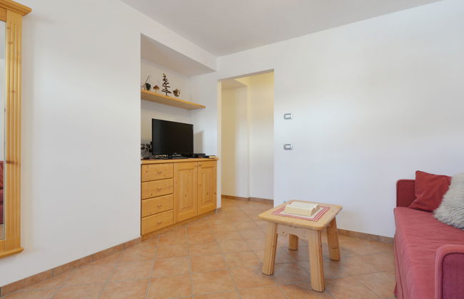 Fabio Deluca - Foto 6