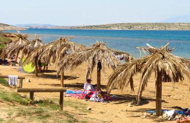 Apartments Mica - Photo 17