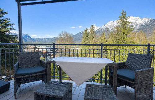 Tivoli Apartments - Foto 39