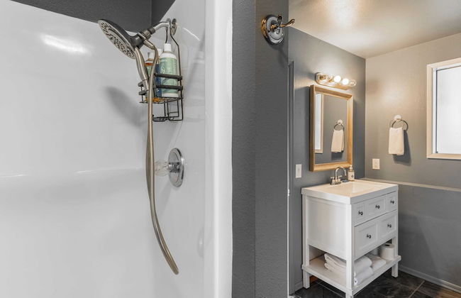 West Beach Lookout by Avantstay Walk to Beach - Photo 10