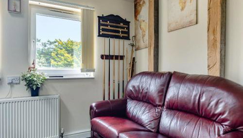 Greystones Nawab Annex C - Foto 4