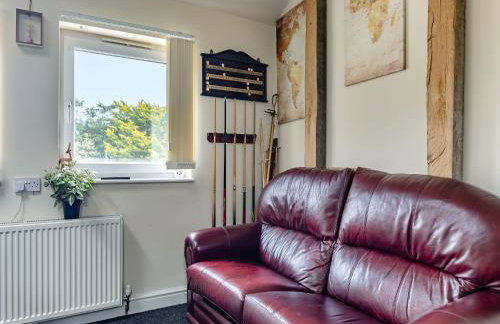 Greystones Nawab Annex C - Foto 4